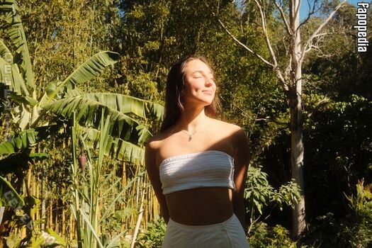 🔥 Yasmin forest page leaked private photo uncensored full