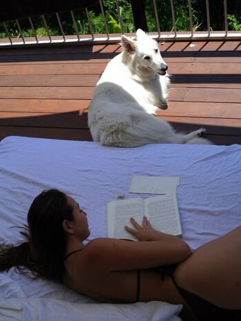 🔥 Yasmin forest page leaked private photo uncensored full