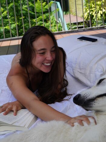 🔥 Yasmin forest page leaked private photo uncensored full