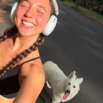 🔥 Yasmin forest leaked private photo uncensored full