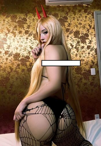 🔥 Yasxnip leaked private photo uncensored full