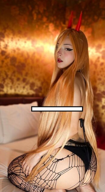 🔥 Yasxnip leaked private photo uncensored full