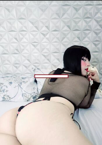 🔥 Yasxnip leaked private photo uncensored full