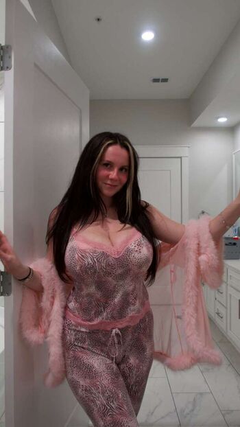 🔥 Yellz  page leaked private photo uncensored full