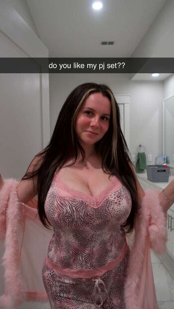 🔥 Yellz  page leaked private photo uncensored full