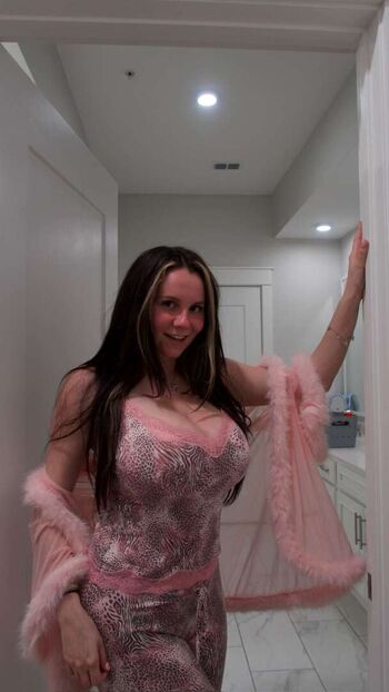 🔥 Yellz  page leaked private photo uncensored full