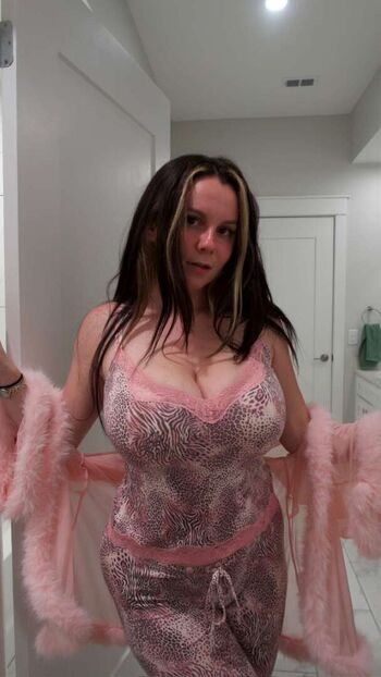 🔥 Yellz  page leaked private photo uncensored full