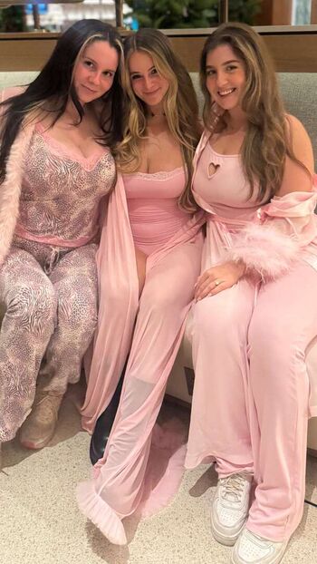 🔥 Yellz  page leaked private photo uncensored full