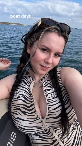 🔥 Yellz  page leaked private photo uncensored full