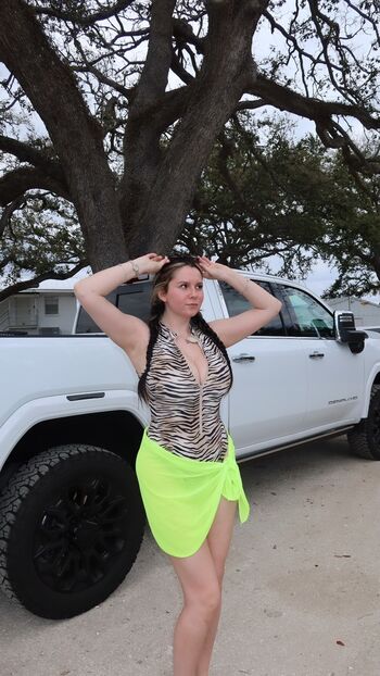 🔥 Yellz  page leaked private photo uncensored full