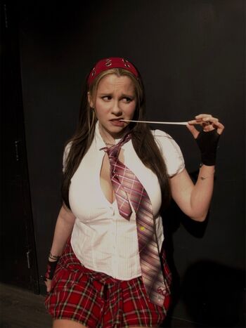 🔥 Yellz  page leaked private photo uncensored full