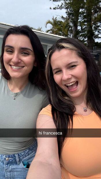 🔥 Yellz  page leaked private photo uncensored full