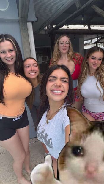 🔥 Yellz  page leaked private photo uncensored full