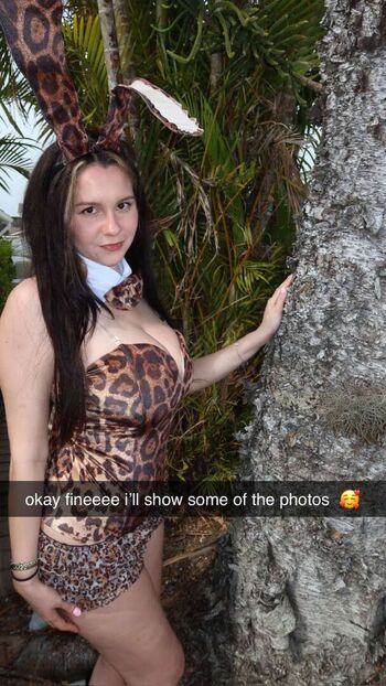 🔥 Yellz  page leaked private photo uncensored full