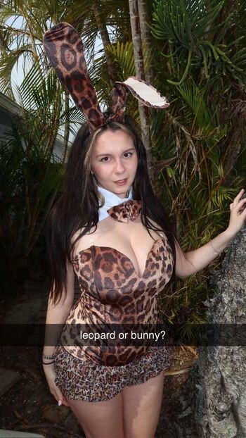 🔥 Yellz  page leaked private photo uncensored full