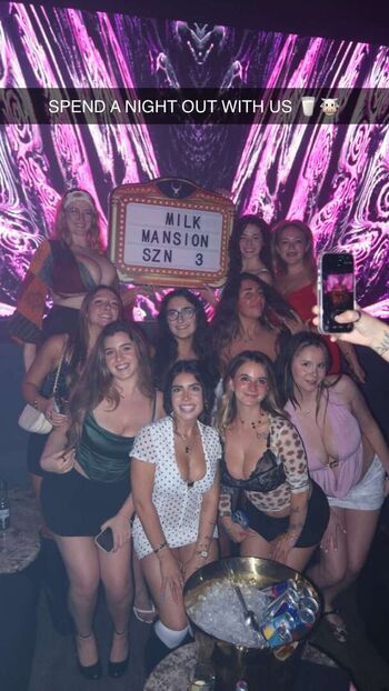 🔥 Yellz  page leaked private photo uncensored full