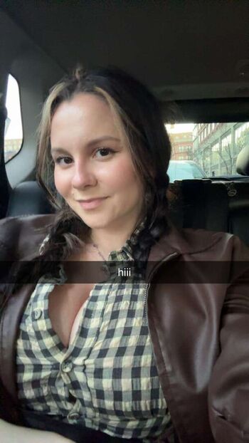 🔥 Yellz  page leaked private photo uncensored full