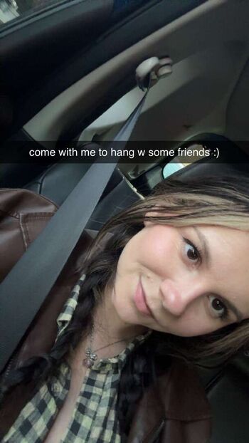 🔥 Yellz  page leaked private photo uncensored full