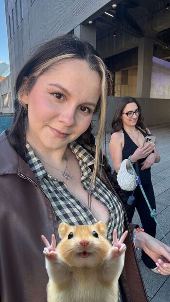 🔥 Yellz  page leaked private photo uncensored full