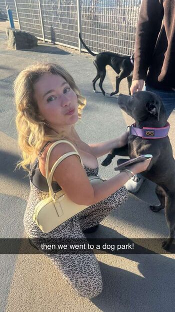 🔥 Yellz  page leaked private photo uncensored full