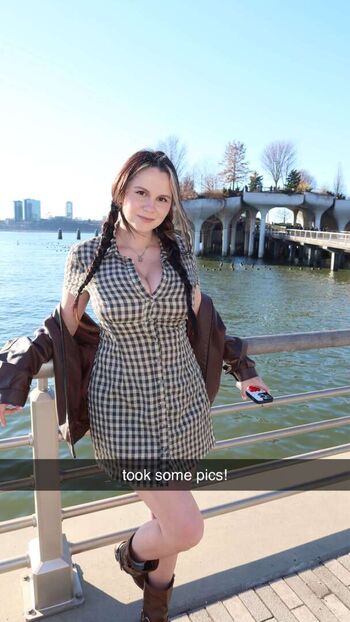 🔥 Yellz  page leaked private photo uncensored full