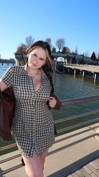 🔥 Yellz  page leaked private photo uncensored full