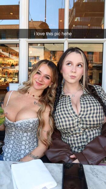 🔥 Yellz  page leaked private photo uncensored full