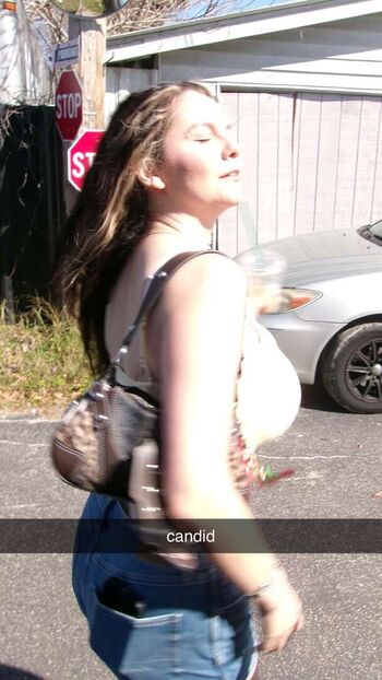 🔥 Yellz  page leaked private photo uncensored full