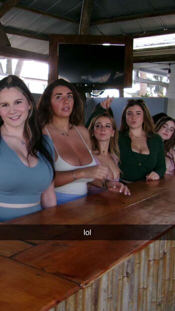 🔥 Yellz  page leaked private photo uncensored full