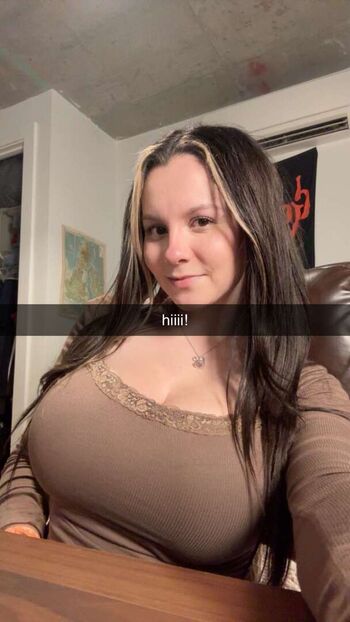 🔥 Yellz  page leaked private photo uncensored full