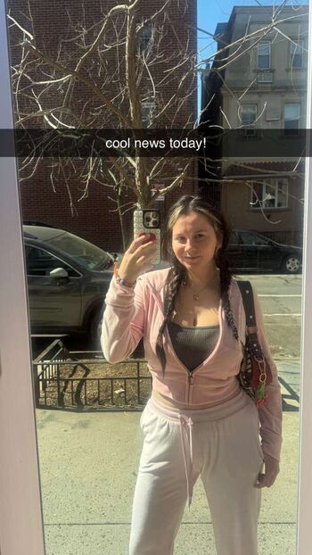 🔥 Yellz  page leaked private photo uncensored full