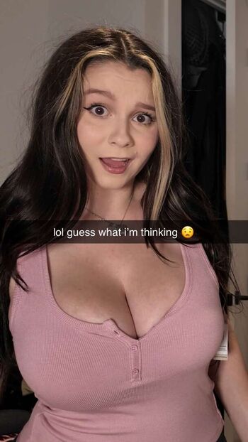 🔥 Yellz  page leaked private photo uncensored full