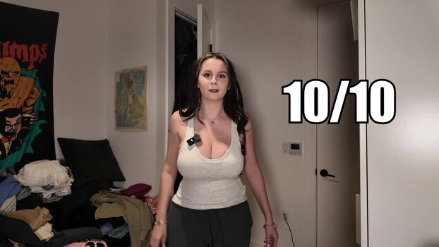 🔥 Yellz  page leaked private photo uncensored full