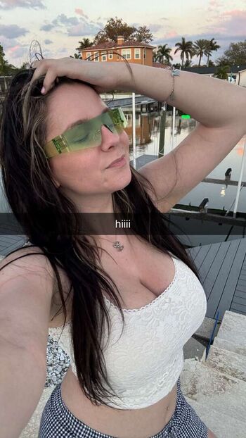 🔥 Yellz  page leaked private photo uncensored full