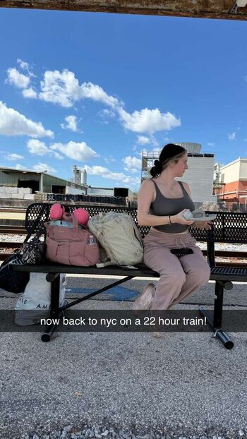 🔥 Yellz  page leaked private photo uncensored full