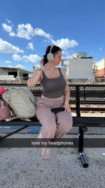 🔥 Yellz  page leaked private photo uncensored full