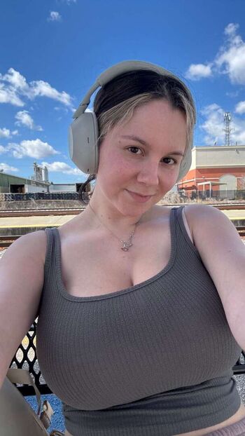 🔥 Yellz  page leaked private photo uncensored full