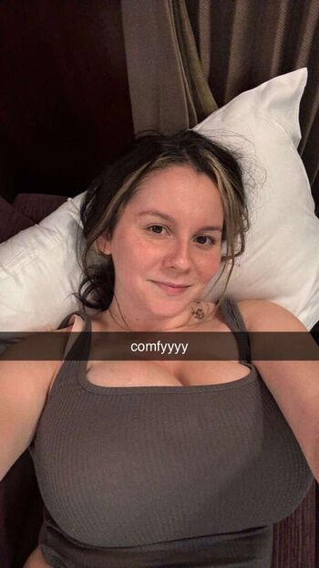 🔥 Yellz  page leaked private photo uncensored full