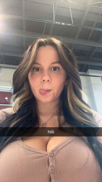 🔥 Yellz  page leaked private photo uncensored full