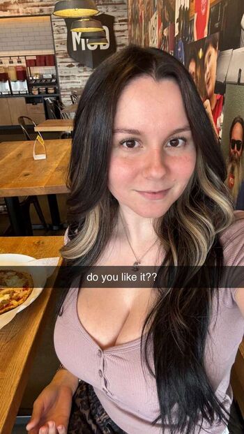 🔥 Yellz  page leaked private photo uncensored full