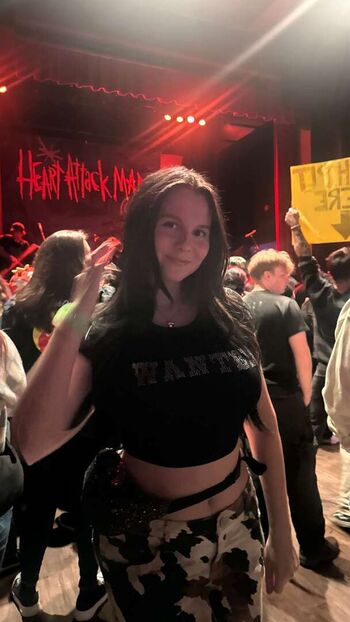 🔥 Yellz  page leaked private photo uncensored full