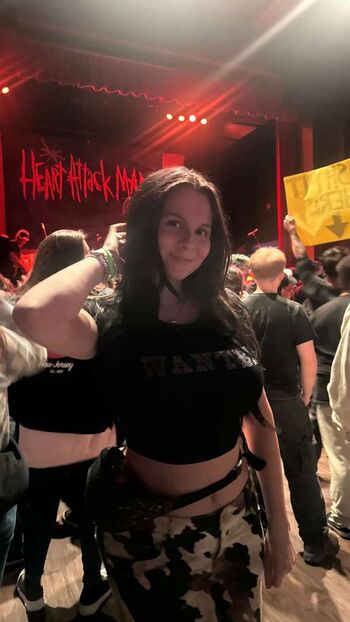 🔥 Yellz  page leaked private photo uncensored full