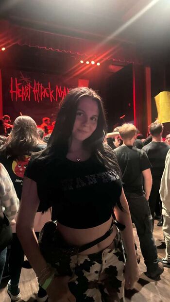 🔥 Yellz  page leaked private photo uncensored full