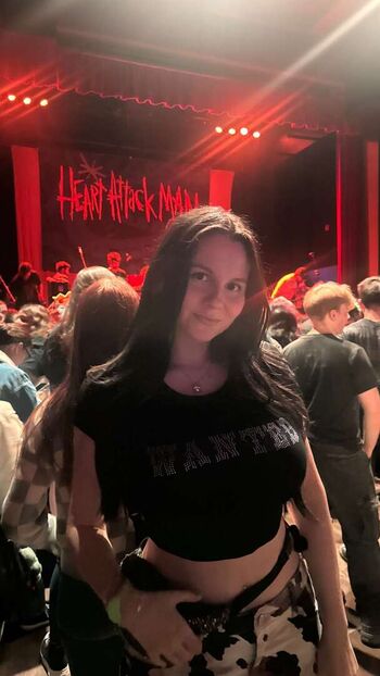 🔥 Yellz  page leaked private photo uncensored full