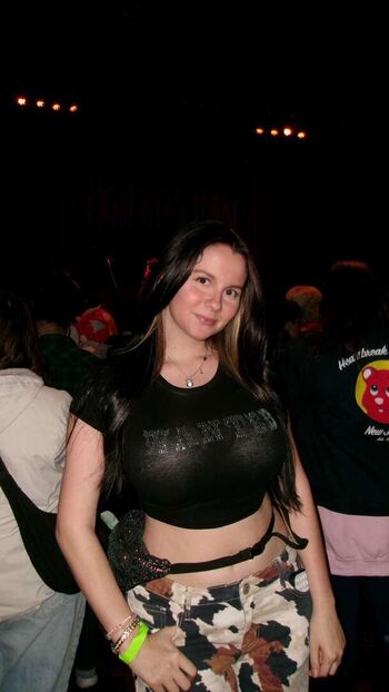 🔥 Yellz leaked private photo uncensored full