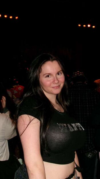 🔥 Yellz leaked private photo uncensored full