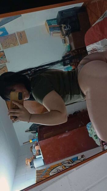 🔥 Yenifits leaked private photo uncensored full