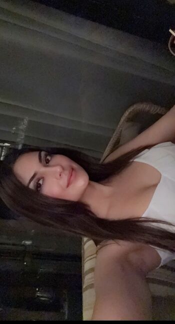 🔥 Yesha sagar leaked private photo uncensored full