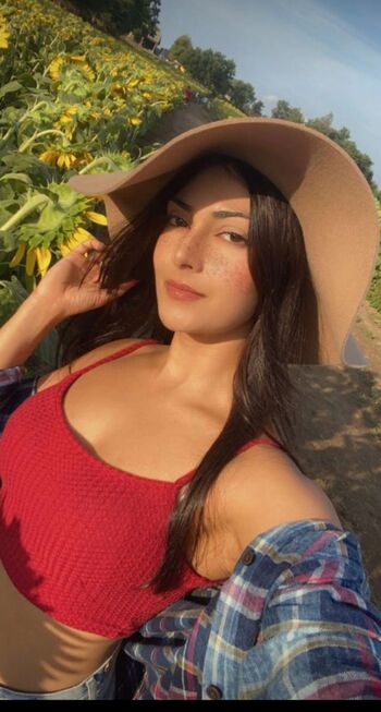 🔥 Yesha sagar leaked private photo uncensored full