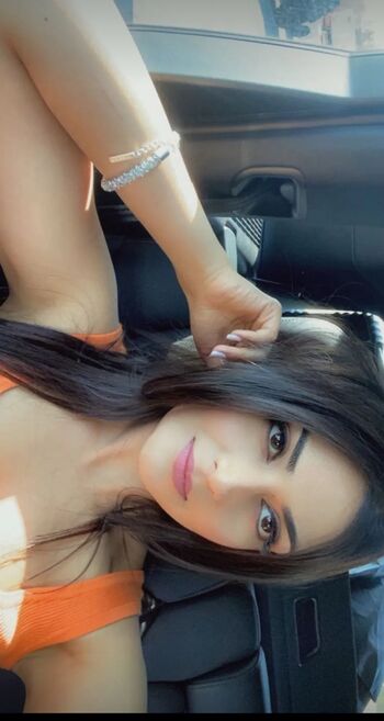 🔥 Yesha sagar leaked private photo uncensored full
